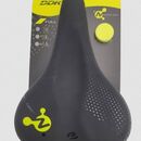 SIODEŁKO DDK OST MEMORY 210/ELAST CZA