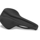 SIODEŁKO CUBE ACID NUANCE X M/L CZA