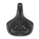 SIODEŁKO CUBE ACID SHEN CMPT 270/210 CZ