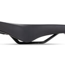 SIODEŁKO CUBE ACID SHEN CMPT 270/210 CZ