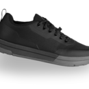 BUTY R.46 STRIX CZA CUBE