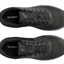 BUTY R.46 STRIX CZA CUBE