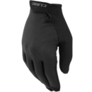 RĘKAWICZKI CUBE COMFORT CMPT DŁ L CZA