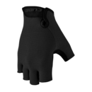 RĘKAWICZKI CUBE CMPT COMFORT SF XL CZA