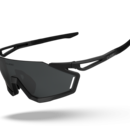 OKULARY CUBE LITENING CZA