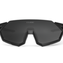 OKULARY CUBE LITENING CZA