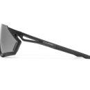 OKULARY CUBE LITENING CZA