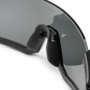 OKULARY CUBE LITENING CZA
