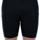 BOKSERKI CUBE KR XL LINER CZA