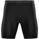 BOKSERKI CUBE KR XL LINER CZA