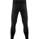 SPODNIE CUBE MTB DH M CZA