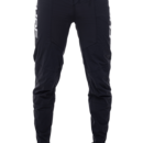 SPODNIE CUBE MTB DH M CZA