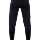 SPODNIE CUBE MTB DH M CZA