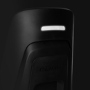 FOTELIK CUBE CMPT CZA