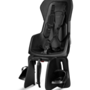 FOTELIK CUBE PRO CZA