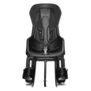 FOTELIK CUBE PRO CZA