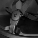 FOTELIK CUBE PRO CZA