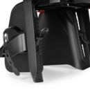 FOTELIK CUBE PRO CZA