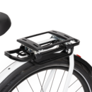 FOTELIK CUBE PRO CZA