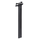 SZTYCA 350MM KARBON CUBE AGREE 0/OFFS