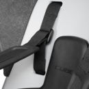 FOTELIK CUBE PRO SZA/CZA