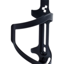 KOSZYK BIDONU CUBE HPA LEFT HAND ALU CZA