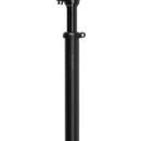 SZTYCA 27.2 300MM AL CZA CUB RFR AMOR