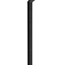SZTYCA 30.9 400MM AL CZA CUB RFR