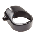 ZACISK CUBE PODSIOD AGREE 31,8MM CZA