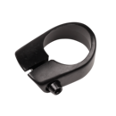 ZACISK CUBE PODSIOD AGREE 31,8MM CZA