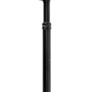 SZTYCA 30.9 425MM AL CZA CUB REG MAN