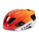 KASK CUBE HERON TEAM 57-62 L BIA/PO