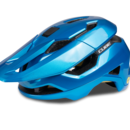 KASK CUBE TROOPER X ACTI 59-63L MIP