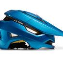 KASK CUBE TROOPER X ACTI 59-63L MIP