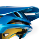 KASK CUBE TROOPER X ACTI 59-63L MIP