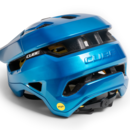 KASK CUBE TROOPER X ACTI 59-63L MIP