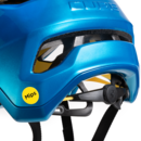 KASK CUBE TROOPER X ACTI 59-63L MIP
