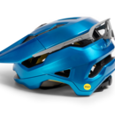 KASK CUBE TROOPER X ACTI 59-63L MIP