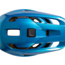 KASK CUBE TROOPER X ACTI 59-63L MIP
