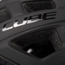 KASK CUBE ROAD RACE 53-57 S/M CZA