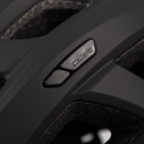 KASK CUBE ROAD RACE 53-57 S/M CZA