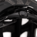 KASK CUBE ROAD RACE 53-57 S/M CZA