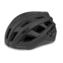 KASK CUBE ROAD RACE 53-57 S/M CZA