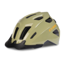KASK CUBE FINK JR 46-51 XS OLI