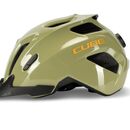 KASK CUBE FINK JR 46-51 XS OLI