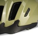 KASK CUBE FINK JR 46-51 XS OLI