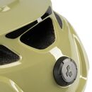 KASK CUBE FINK JR 46-51 XS OLI