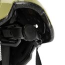 KASK CUBE FINK JR 46-51 XS OLI