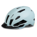 KASK CUBE EVOY HYBRID 52-57 M NIE