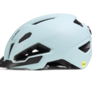 KASK CUBE EVOY HYBRID 52-57 M NIE